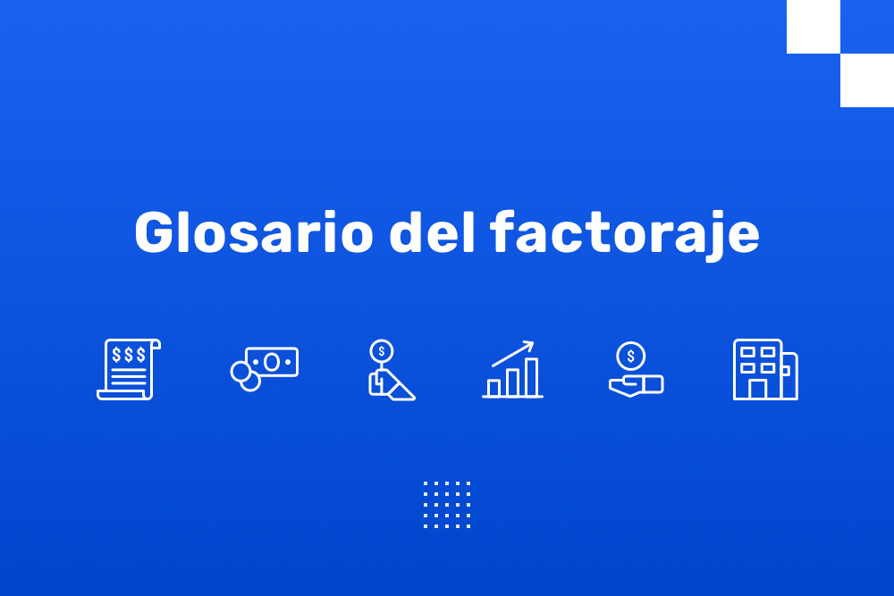 diccionario fintech