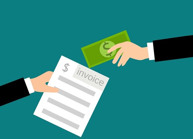 Beneficios de la factura negociable