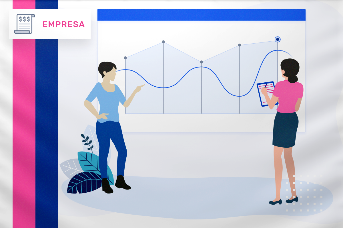 Crear una estrategia de marketing digital para PyMEs en Perú